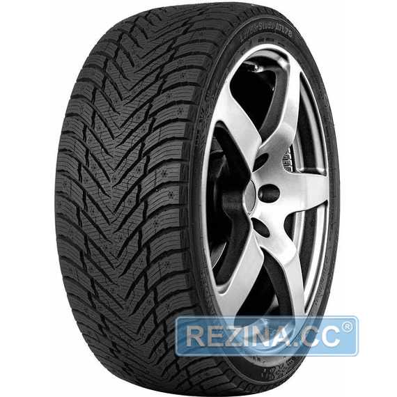 Купити Зимова шина ATLANDER LanderStuds ATL78 265/65R17 112Т