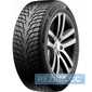 Купити Зимова шина HANKOOK Winter i*Cept iZ3 W636 245/40R18 97H XL