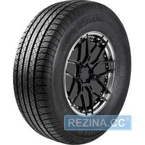 Купити Літня шина POWERTRAC City Rover 235/85R16 120/116S