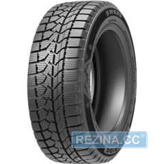 Купити Зимова шина GOODRIDE SW628 205/55R16 91T
