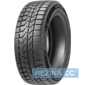 Купити Зимова шина GOODRIDE SW628 205/55R16 91T