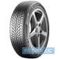 Купити Зимова шина VIKING WinTech NewGen 195/65R15 91T