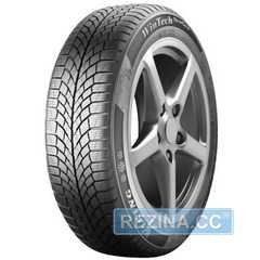 Купити Зимова шина VIKING WinTech NewGen 235/60R18 107V XL