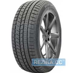 Купити Зимова шина HIFLY Win-turi 216 165/70R14 81T
