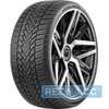 Купити Зимова шина GRENLANDER IceHawke 1 235/50R18 97V