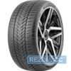 Купити Зимова шина GRENLANDER IceHawke 2 275/35R19 100V