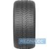 Купити Зимова шина GRENLANDER IceHawke 2 275/35R19 100V