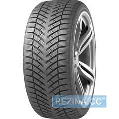 Купити Зимова шина SPORTRAK SnowTrek SP719 205/60R16 92H