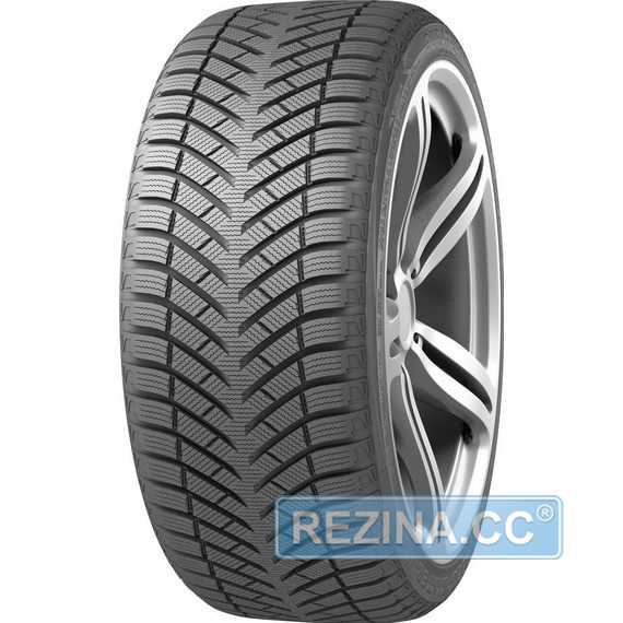 Купити Зимова шина SPORTRAK SnowTrek SP719 225/50R17 98V XL
