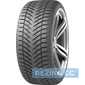 Купити Зимова шина SPORTRAK SnowTrek SP719 225/50R17 98V XL