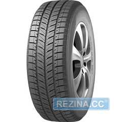 Купити Зимова шина SPORTRAK SnowTrek SP729 205/65R16C 107/105R