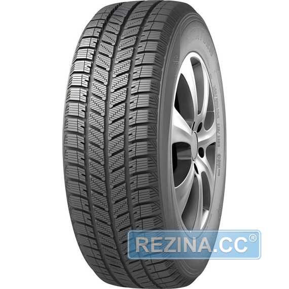 Купити Зимова шина SPORTRAK SnowTrek SP729 205/65R16C 107/105R