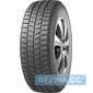 Купити Зимова шина SPORTRAK SnowTrek SP729 215/65R16C 109/107R