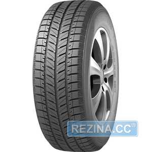 Купити Зимова шина SPORTRAK SnowTrek SP729 215/75R16C 113/111R