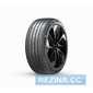 Купити Літня шина HANKOOK iON evo IK01 245/45R19 102W XL