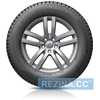 Купити Зимова шина HANKOOK Winter i Pike X (W429A) 255/60R18 112T (Під шип)