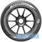 Зимняя шина YOKOHAMA Advan Winter V907 - rezina.cc