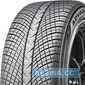 Зимняя шина YOKOHAMA Advan Winter V907 - rezina.cc