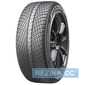 Купити Зимова шина YOKOHAMA Advan Winter V907 235/35R20 92W