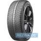 Купити Зимова шина YOKOHAMA Advan Winter V907 245/35R20 95W