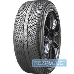 Купить Зимняя шина YOKOHAMA Advan Winter V907 255/35R21 98W XL