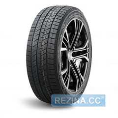 Купити Зимова шина DOUBLESTAR WinterKing DW16 215/50R18 92T