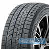 Купити Зимова шина DOUBLESTAR WinterKing DW16 215/50R18 92T
