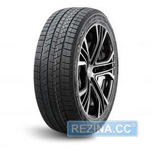 Купити Зимова шина DOUBLESTAR WinterKing DW16 235/65R18 106S
