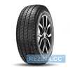 Купити Всесезонна шина DOUBLESTAR DLA02 235/65R16C 115/113R