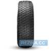 Купити Всесезонна шина DOUBLESTAR DLA02 235/65R16C 115/113R