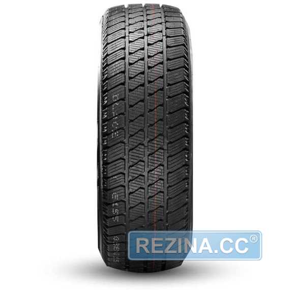 Купити Всесезонна шина DOUBLESTAR DLA02 235/65R16C 115/113R