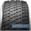 Купити Всесезонна шина DOUBLESTAR DLA02 235/65R16C 115/113R