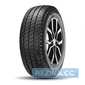 Купити Всесезонна шина DOUBLESTAR DLA02 235/65R16C 115/113R