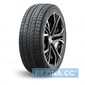 Купити Зимова шина DOUBLESTAR WinterKing DW16 285/50R20 112T