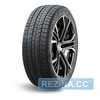 Купити Зимова шина DOUBLESTAR WinterKing DW16 285/60R18 116S
