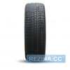 Купити Зимова шина DOUBLESTAR WinterKing DW16 285/60R18 116S