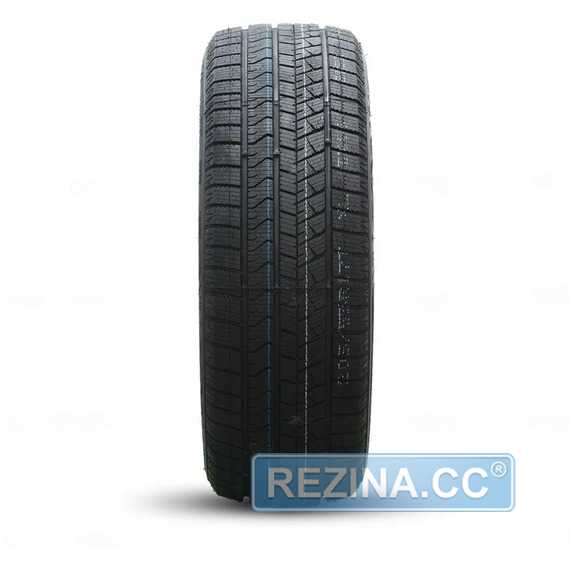 Зимняя шина DOUBLESTAR WinterKing DW16 - rezina.cc