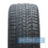 Купити Зимова шина DOUBLESTAR WinterKing DW16 285/60R18 116S