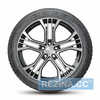 Купити Зимова шина DOUBLESTAR WinterKing DW16 285/60R18 116S