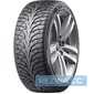 Купити Зимова шина RYDANZ Nordica NR01 245/40R18 97V XL