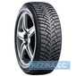 Купити Зимова шина NEXEN WinGuard WinSpike 3 245/40R19 98T XL (Під шип)
