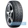 Купити Зимова шина NEXEN WinGuard WinSpike 3 245/40R20 99T XL (Під шип)