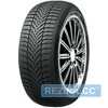 Купити Зимова шина NEXEN WinGuard Sport 2 WU7 245/35R19 93W XL