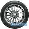 Купити Зимова шина NEXEN WinGuard Sport 2 WU7 245/35R19 93W XL