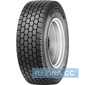 Купити Вантажна шина TRIANGLE TRD66 (ведуча) 315/80R22.5 157/154K