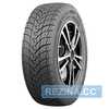 Купити Зимова шина PREMIORRI ViaMaggiore 185/60R14 82Т