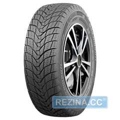Купити Зимова шина PREMIORRI ViaMaggiore 185/60R14 82Т