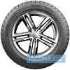 Купити Зимова шина PREMIORRI ViaMaggiore 185/60R14 82Т