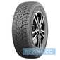 Купити Зимова шина PREMIORRI ViaMaggiore 185/60R14 82Т