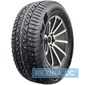 Купити Зимова шина LANVIGATOR Ice-Spider II 285/60R18 116T (Під шип)